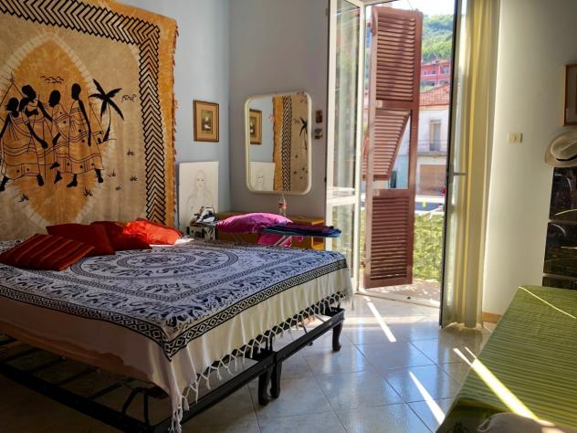 Porzione di casa in vendita a Ameglia - Foto 7