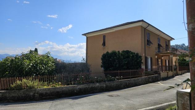 Trifamiliare in vendita a Ameglia - Foto 5