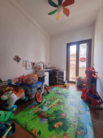 Porzione di casa in vendita a Aprilia - Foto 12