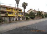 IMMOBILI-IMMOBILE RESIDENZIALE-Località Tor San Lorenzo - Via Tagliamento 31