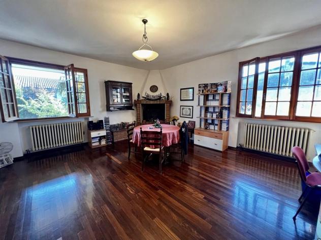 LA CASA DEL MUSICISTA Argenta Longastrino via Treves - Foto 5