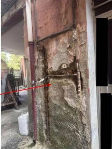 Immobile in asta di 113 m² in vendita a Battipaglia - Foto 2