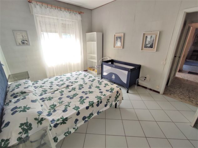 trilocale in zona centralissima - Foto 9