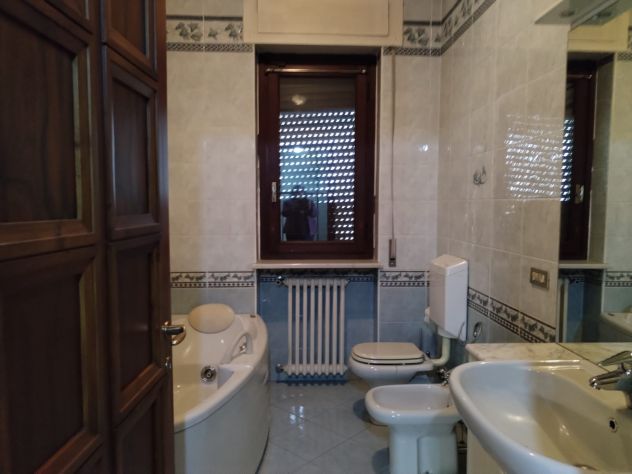 Villa singola alle porte di Borgomanero - Foto 9