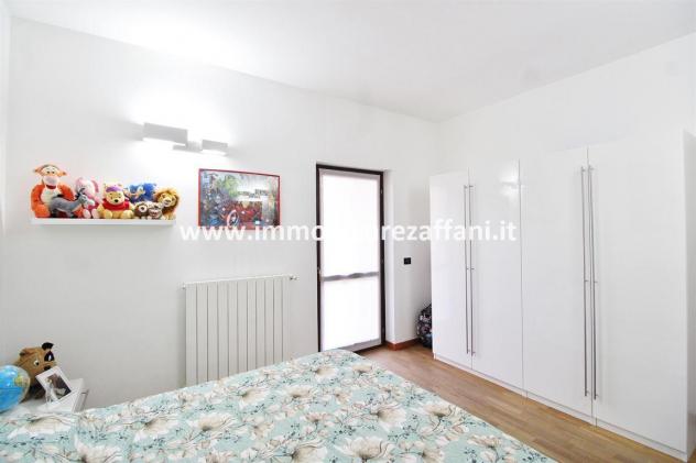 Bilocale ristrutturato con bagno nuovo e utenze autonome - Foto 11