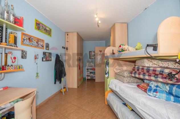 Appartamento in vendita a Caltagirone - Foto 4