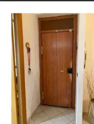 Immobile in asta di 110 m² in vendita a Caltanissetta - Foto 15