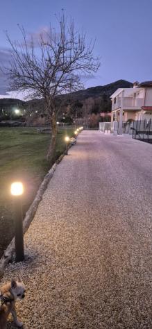 Porzione di casa in vendita a Camaiore - Foto 11