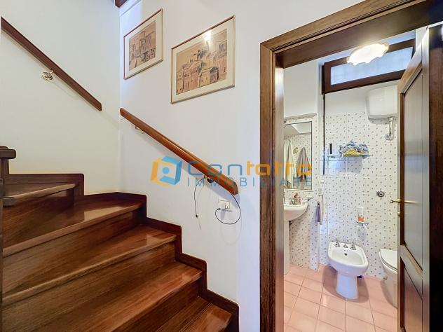 Villa in Via Giuseppe Garibaldi - Foto 11