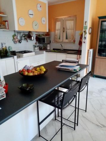 Villa in vendita a Marina di Carrara - Carrara 250 mq Rif: 971846 - Foto 10