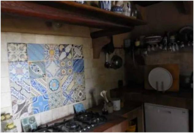 Immobile in asta di 200 m² in vendita a Casalecchio di Reno - Foto 2