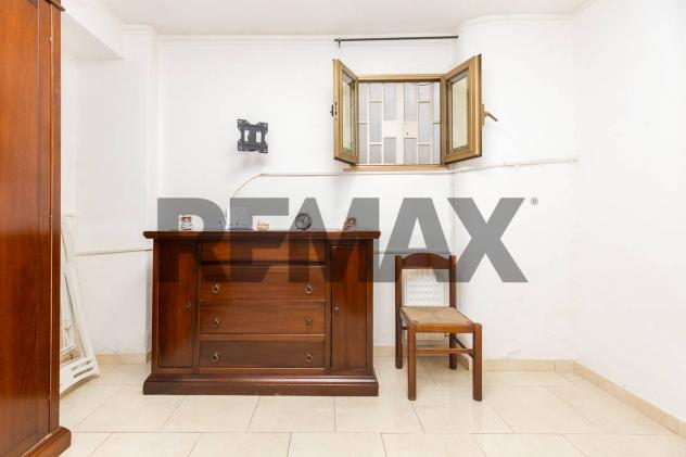 Appartamento in vendita a Catania, Vulcania - Foto 12