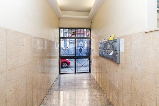Appartamento in vendita a Catania, Borgo - Foto 5