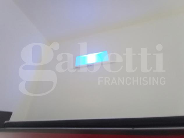 Appartamento - Cavarzere . Rif.: C0698VRG - Foto 13