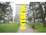 APPARTAMENTO di 3 vani e di 105 mq (CAVENAGO DI BRIANZA - CAVENAGO) rif. IG &hellip;