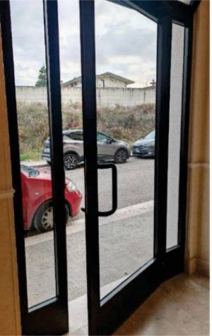 Immobile in asta di 119 m², box auto in vendita a Cerignola - Foto 3
