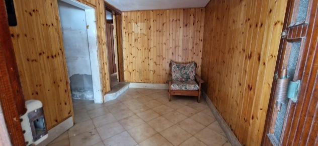 Casa Indipendente - Rif. 2238 - Foto 3
