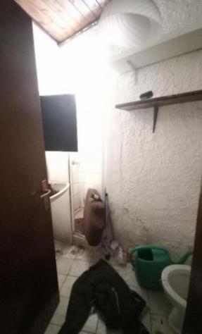 Immobile in asta di 47 m² in vendita a Cittiglio - Foto 5