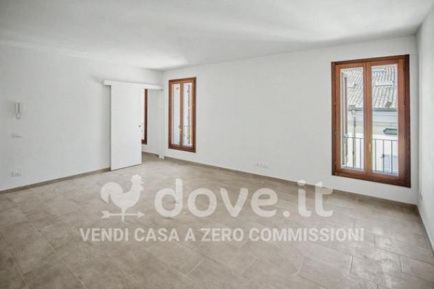 Appartamento di 96 m² con 4 locali in vendita a Concordia sulla Secchia - Foto 3