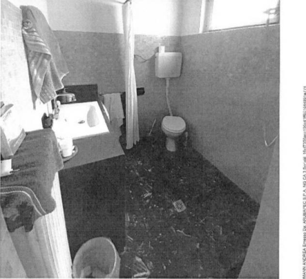 Immobile in asta di 512 m² in vendita a Cormons - Foto 19