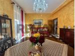 Casa Indipendente in vendita a Floridia