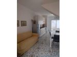 Formia Casa indipendente
