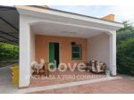 Villa di 89 m² con 2 locali in vendita a Francavilla Fontana