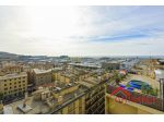 Pentalocale in vendita a Genova