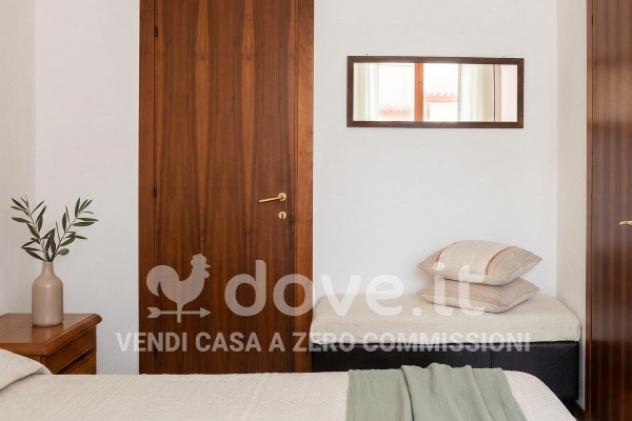 Appartamento di 95 m² con 3 locali in vendita a Giussano - Foto 20