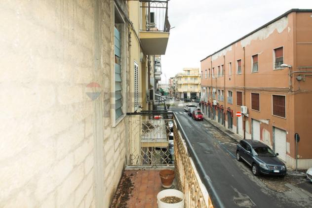 Casa Indipendente in vendita a Lentini - Foto 13