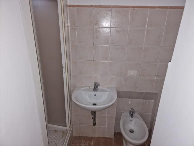 Bilocale in vendita a Lugnano in Teverina - Foto 4