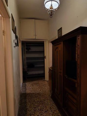 Porzione di casa in vendita a Luni - Foto 12