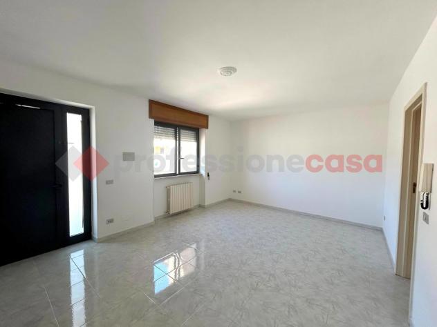 Casa Indipendente - Maglie . Rif.: Pogg13VRG - Foto 3