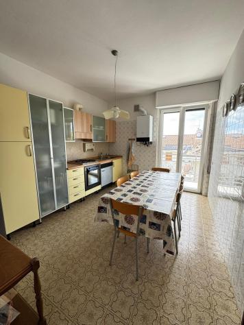 Appartamento in vendita a Marina di Massa - Massa 100 mq Rif: 1431216 - Foto 5