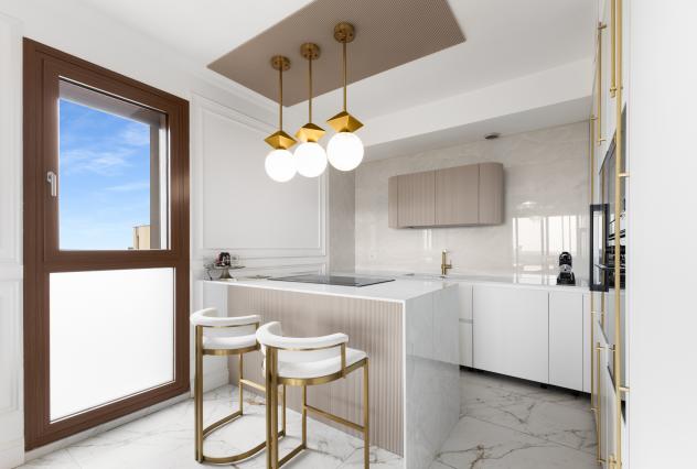 Appartamento in Via Ruggero Ruggeri - Foto 16