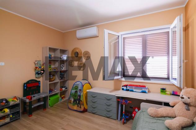 Appartamento in vendita a Misterbianco - Foto 7