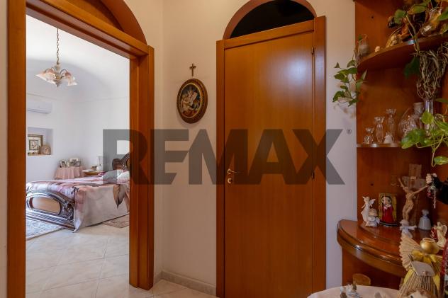 Casa Indipendente in vendita a Modica, Modica Bassa - Foto 20