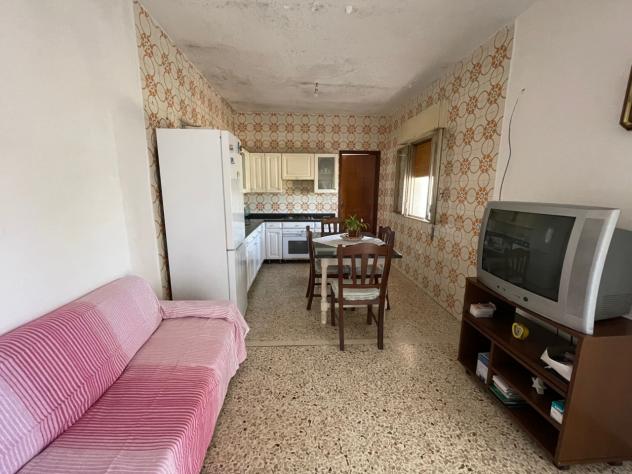 Porzione di casa in vendita a Modica - Foto 9