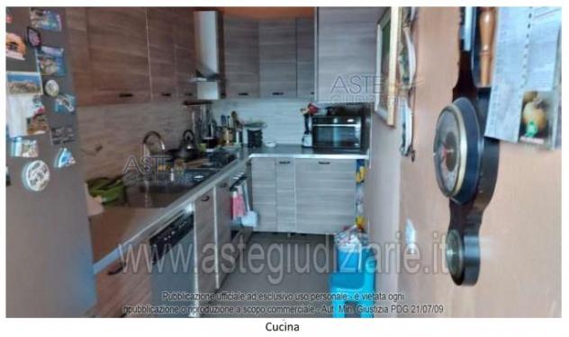 IMMOBILI-IMMOBILE RESIDENZIALE-Via Mandrio di Sopra, 47854 Montescudo-Monte Colombo RN, Italia - Foto 8
