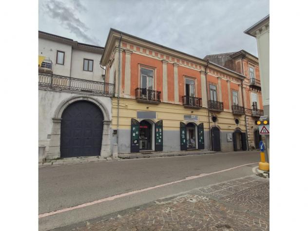 Appartamento in Via Roma Frazione San Pietro - Foto 3