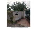 IMMOBILI-IMMOBILE RESIDENZIALE-Via Palestrina, 26, 00048 Nettuno RM, Italia