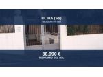 Immobile in asta di 50 m² in vendita a Olbia