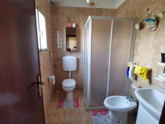 Villa di 90 m² con 2 locali in vendita a Padova - Foto 6