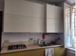 Appartamento in vendita a Pisa 70 mq  Rif: 1448305
