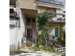 Casa singola in vendita a Pisa 335 mq  Rif: 1444409