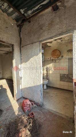 Casa Indipendente - Pontinia . Rif.: Cod. rif 3389192VRG - Foto 9