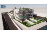 Rif. 2463 - Residenze "Babordo" a 450 metri dal mare a Marina di Ragusa