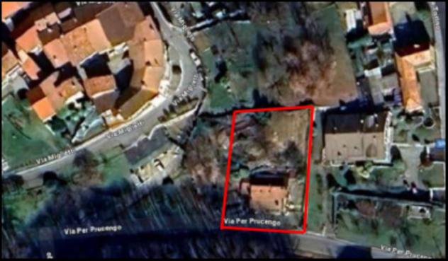 Immobile in asta di 231 m² con più di 5 locali e box auto in vendita a Roasio - Foto 18
