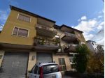 Appartamento in Via Stradella