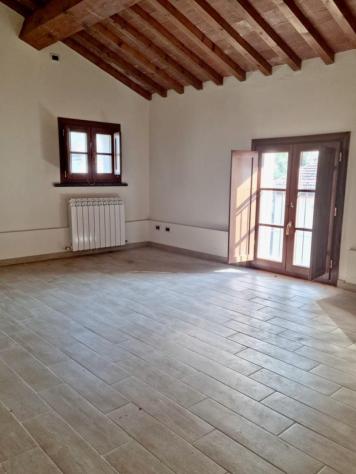 Appartamento in vendita a Asciano - San Giuliano Terme 70 mq Rif: 1293770 - Foto 2